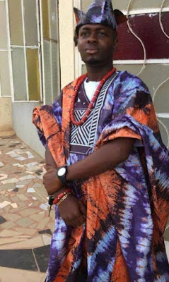 Kampala Styles Kampala Styles for men