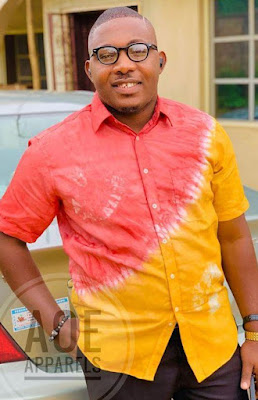 Kampala Styles Kampala Styles for men