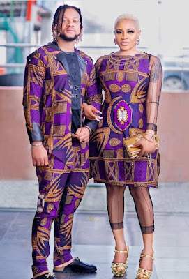 Men's outfits Men's outfits to movie premiere