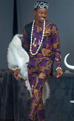 Men's outfits Men's outfits to movie premiere