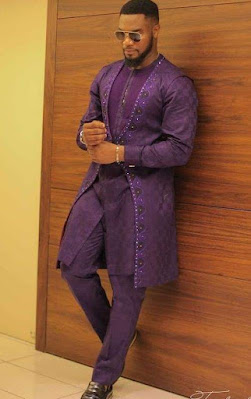 Men's outfits Men's outfits to movie premiere