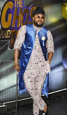 Men's outfits Men's outfits to movie premiere