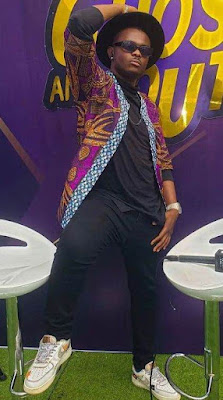 Men's outfits Men's outfits to movie premiere