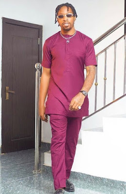 Men's outfits Men's outfits to movie premiere