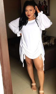 Black and white fabric styles