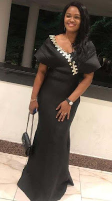 Black and white fabric styles