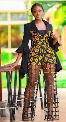 Birthday dress Birthday dress for ladies in Nigeria