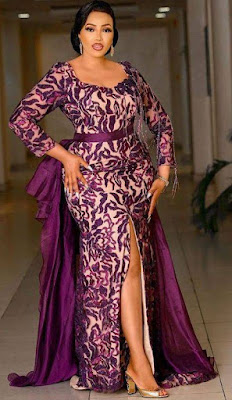Birthday dress Birthday dress for ladies in Nigeria