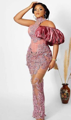 Birthday dress Birthday dress for ladies in Nigeria
