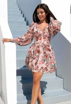 Birthday dress Birthday dress for ladies in Nigeria