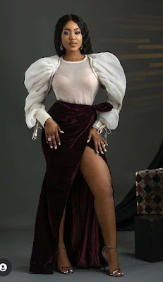 Birthday dress Birthday dress for ladies in Nigeria