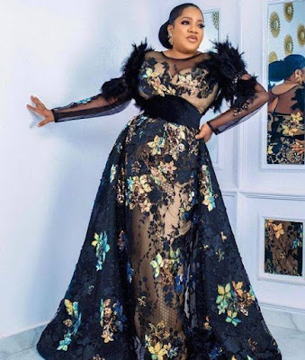 Birthday dress Birthday dress for ladies in Nigeria