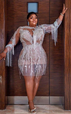 Birthday dress Birthday dress for ladies in Nigeria