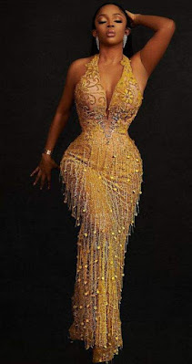 Birthday dress Birthday dress for ladies in Nigeria