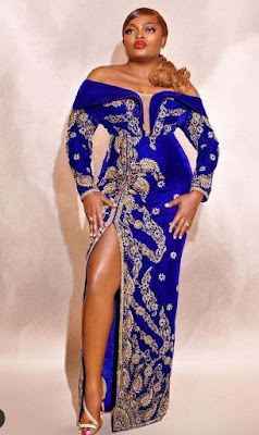 Birthday dress Birthday dress for ladies in Nigeria