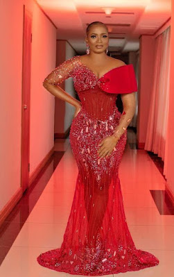 Birthday dress Birthday dress for ladies in Nigeria