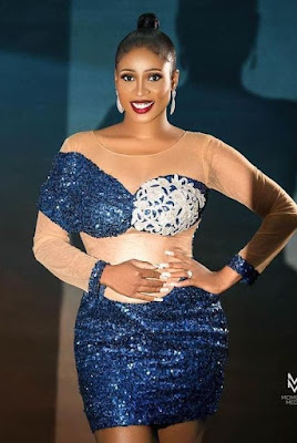 Birthday dress Birthday dress for ladies in Nigeria