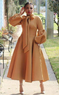 Scuba material Scuba material Styles