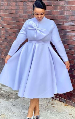 Scuba material Scuba material Styles