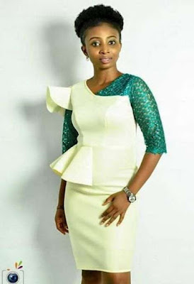 Scuba material Scuba material Styles