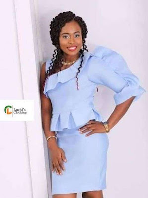 Scuba material Scuba material Styles