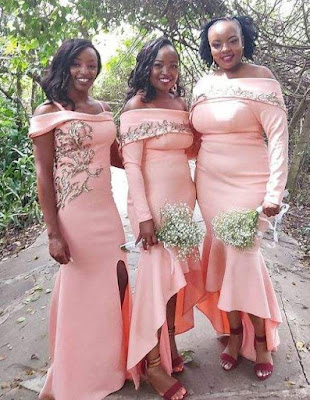 Scuba material Scuba material Styles