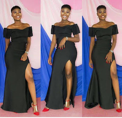 Scuba material Scuba material Styles