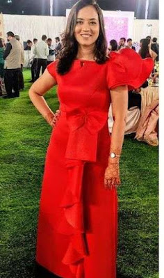 Scuba material Scuba material Styles