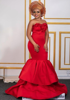 Scuba material Scuba material Styles