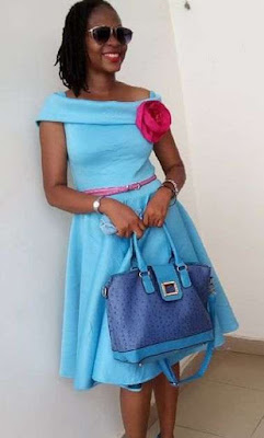 Scuba material Scuba material Styles