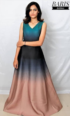 Scuba material Scuba material Styles