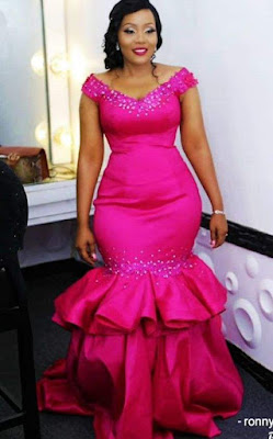 Scuba material Scuba material Styles