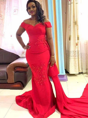 Scuba material Scuba material Styles