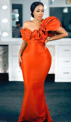 Scuba material Scuba material Styles