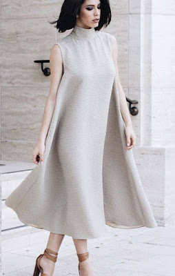 Scuba material Scuba material Styles