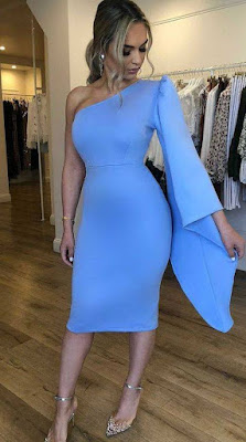 Scuba material Scuba material Styles