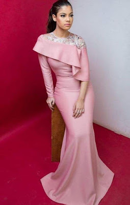 Scuba material Scuba material Styles