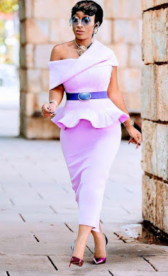 Scuba material Scuba material Styles