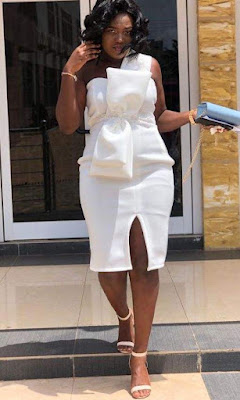 Scuba material Scuba material Styles