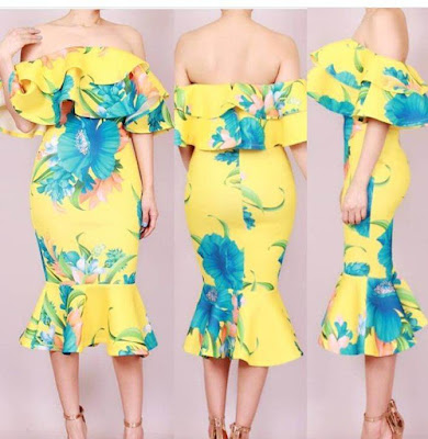 Scuba material Scuba material Styles