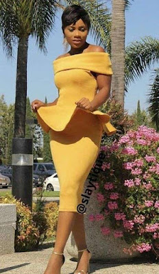 Scuba material Scuba material Styles