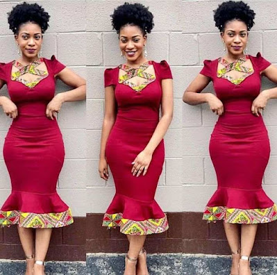 Scuba material Scuba material Styles