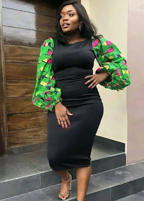 Scuba material Scuba material Styles