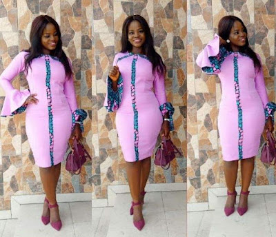 Scuba material Scuba material Styles