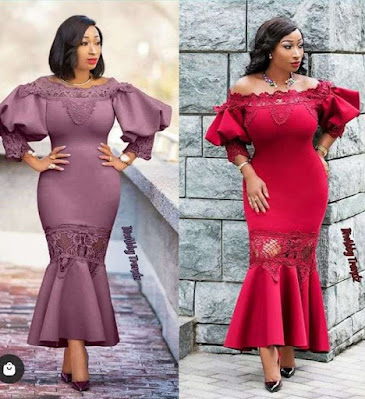 Scuba material Scuba material Styles