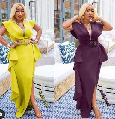 Scuba material Scuba material Styles