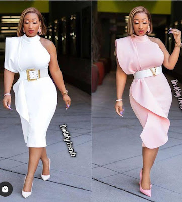 Scuba material Scuba material Styles