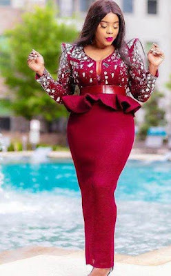 Scuba material Scuba material Styles