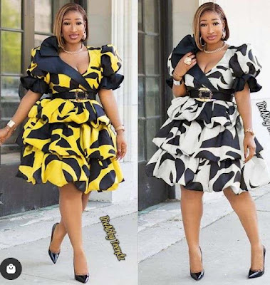 Scuba material Scuba material Styles