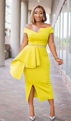 Scuba material Scuba material Styles